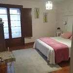 Cine Colon Διαμέρισμα Ribadeo