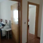 Διαμέρισμα Cine Colon *