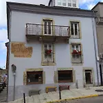 Cine Colon Ribadeo