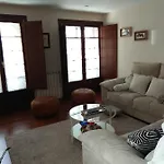 Cine Colon Apartment
