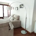 Cine Colon Ribadeo