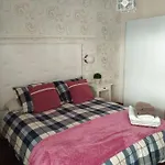 Cine Colon Apartment Ribadeo