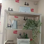 Διαμέρισμα Cine Colon Ribadeo