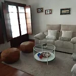Διαμέρισμα Cine Colon *