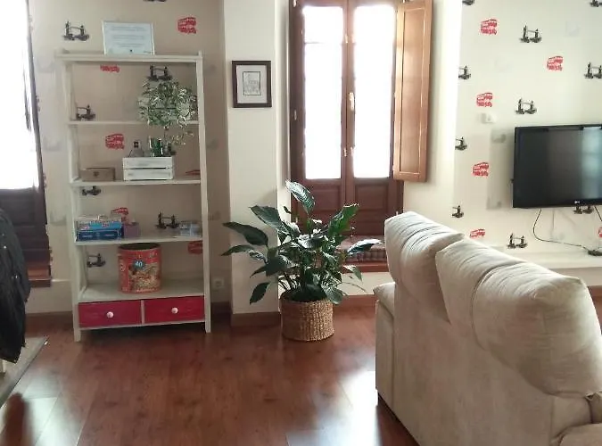 Cine Colon * Ribadeo